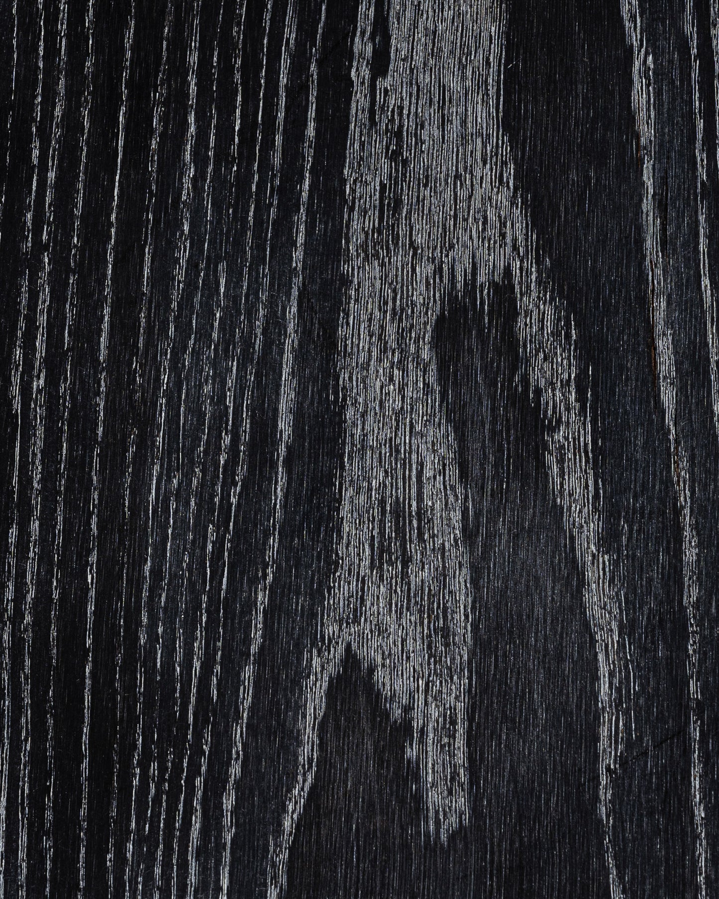 F15 E metal side table 