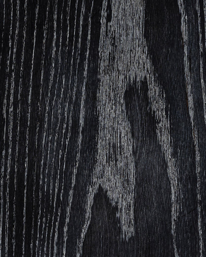 F15 E metal side table 