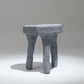 TRIPOD STOOL