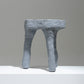 TRIPOD STOOL