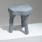 TRIPOD STOOL