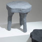 TRIPOD STOOL