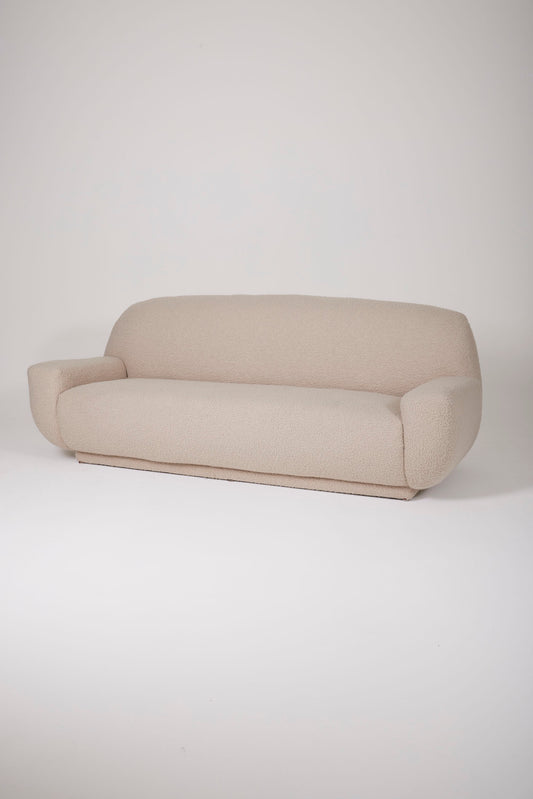 Italian sofa 