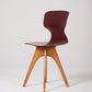 ADAM STEGNER CHAIR, 1950s