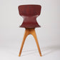 ADAM STEGNER CHAIR, 1950s