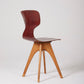 ADAM STEGNER CHAIR, 1950s