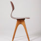 ADAM STEGNER CHAIR, 1950s