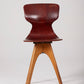 ADAM STEGNER CHAIR, 1950s