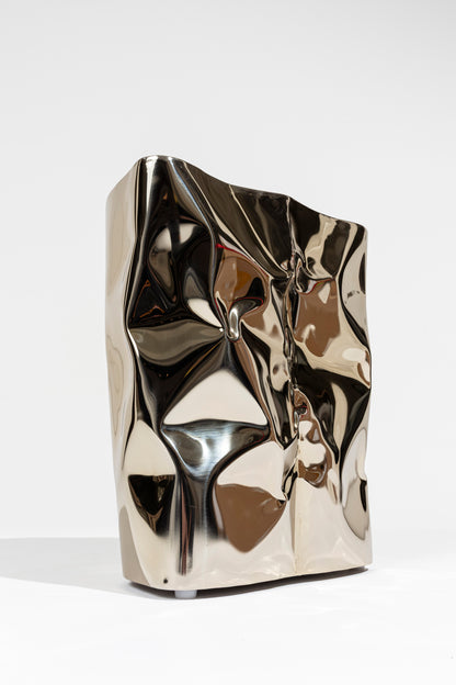 TABLE D'APPOINT GRAND CANYON