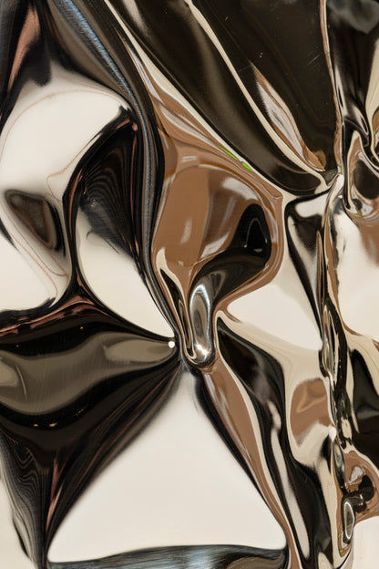 TABLE D'APPOINT GRAND CANYON