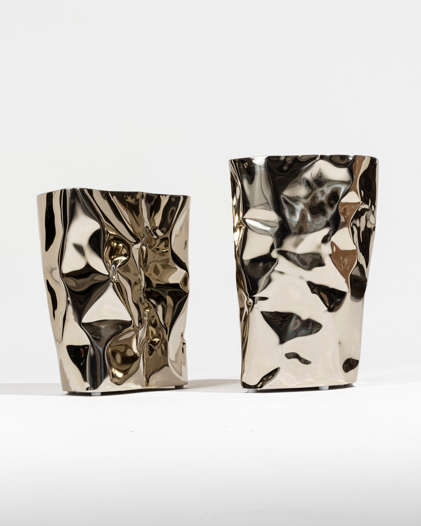 TABLE D'APPOINT GRAND CANYON