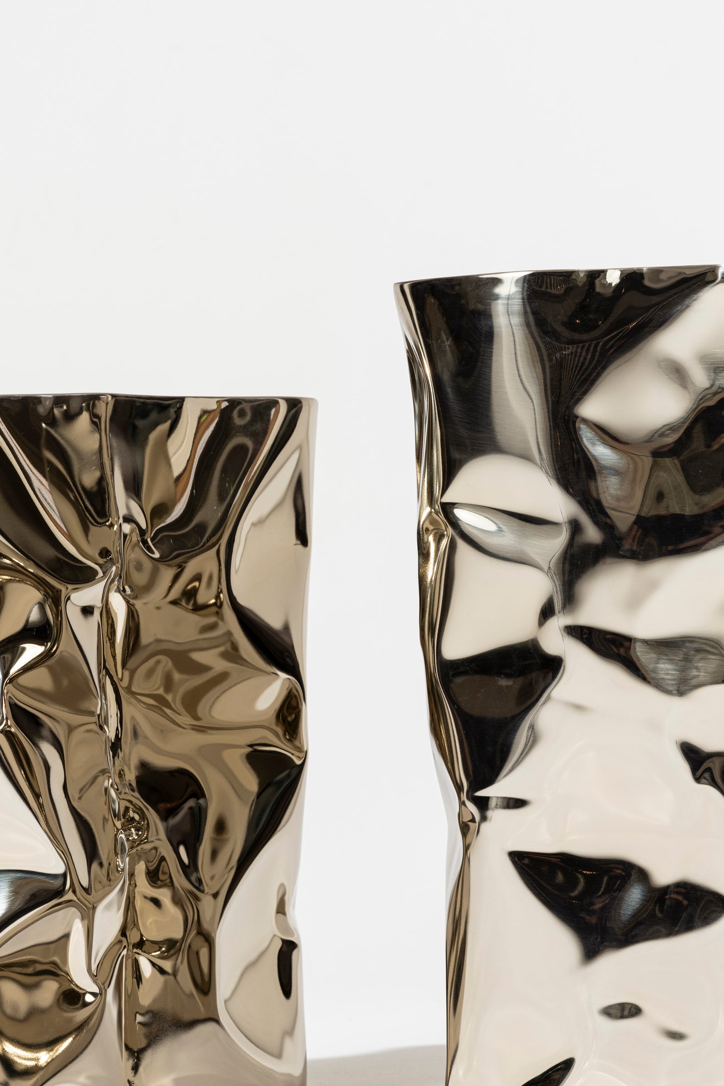 TABLE D'APPOINT GRAND CANYON