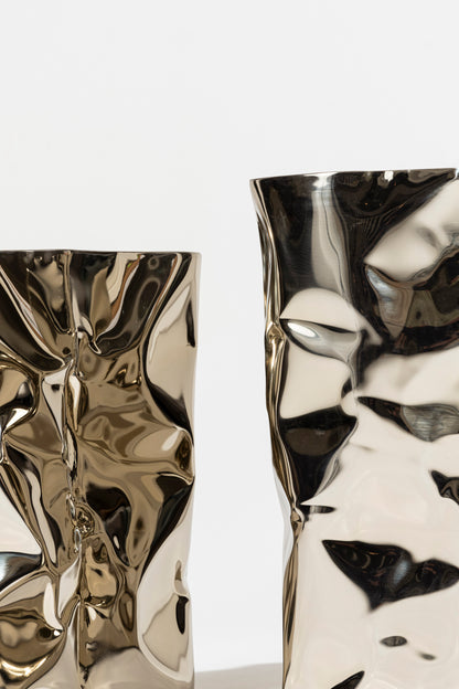 TABLE D'APPOINT GRAND CANYON