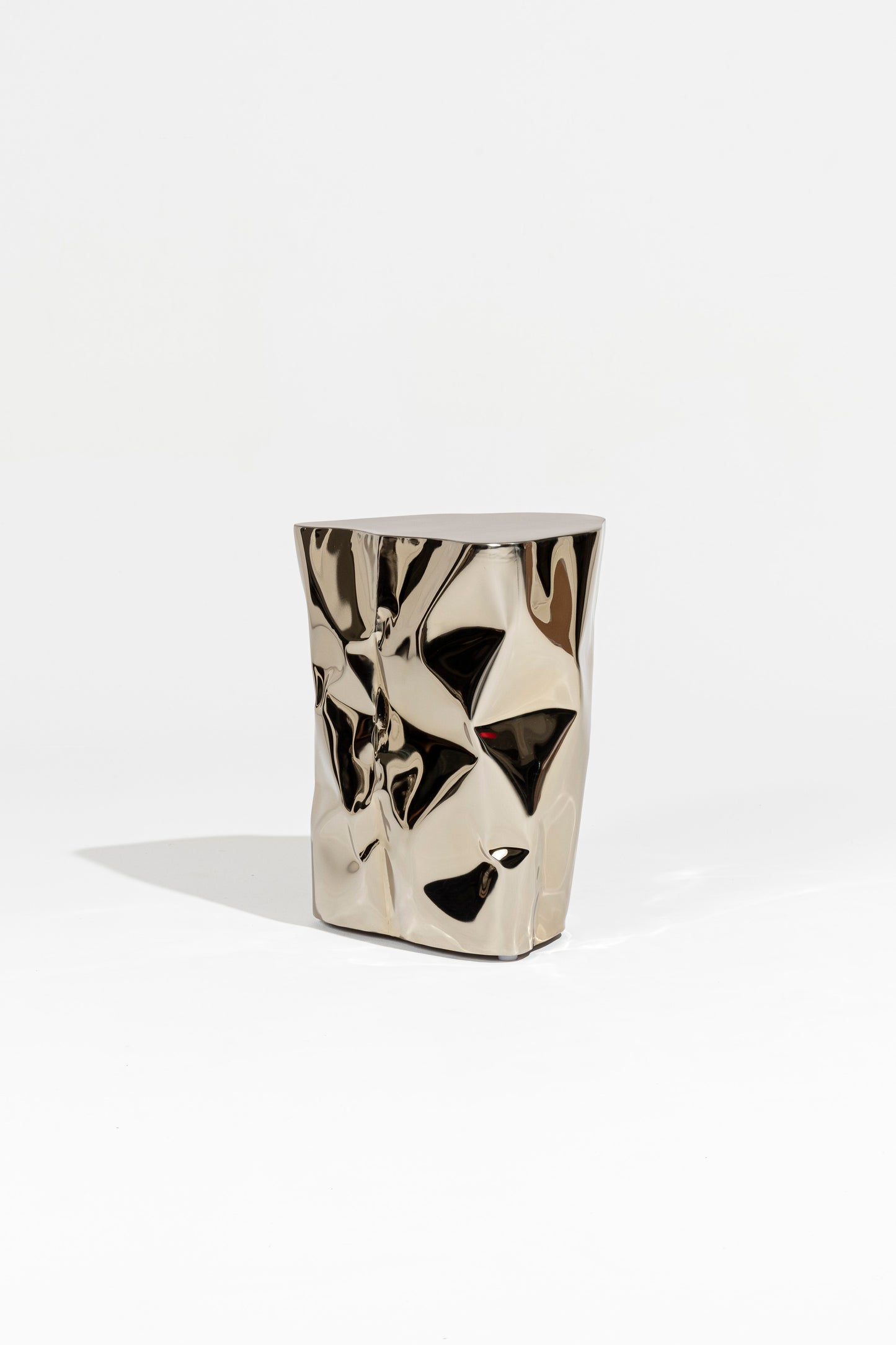 TABLE D'APPOINT GRAND CANYON