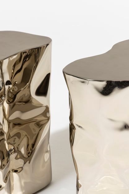 TABLE D'APPOINT GRAND CANYON