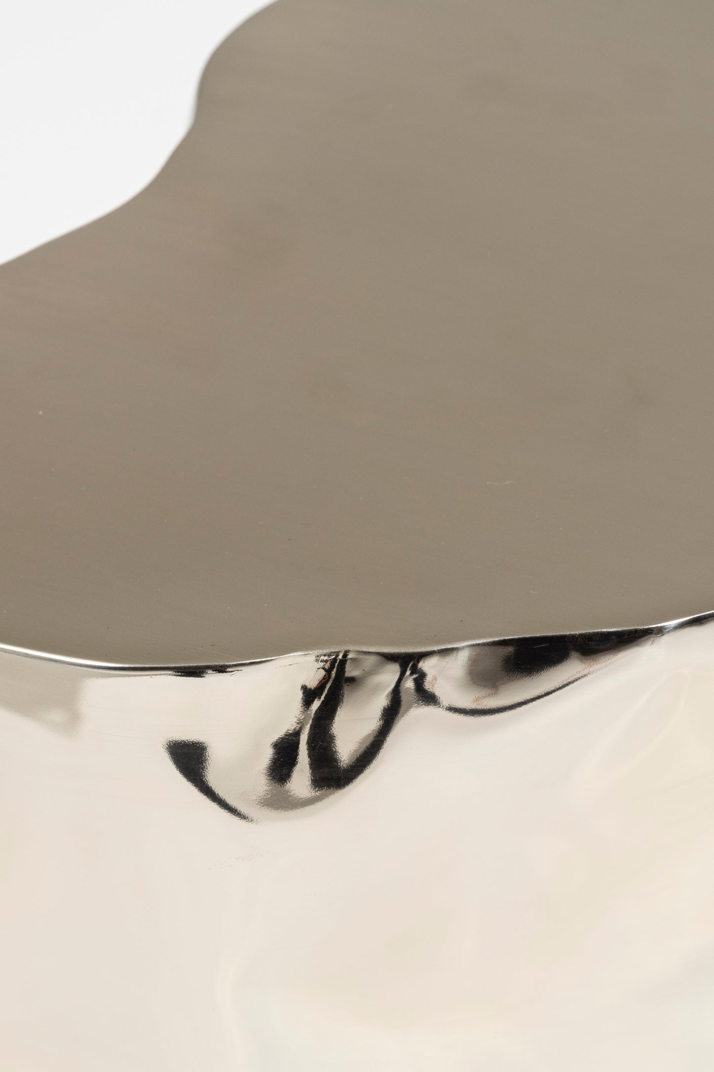 TABLE D'APPOINT GRAND CANYON