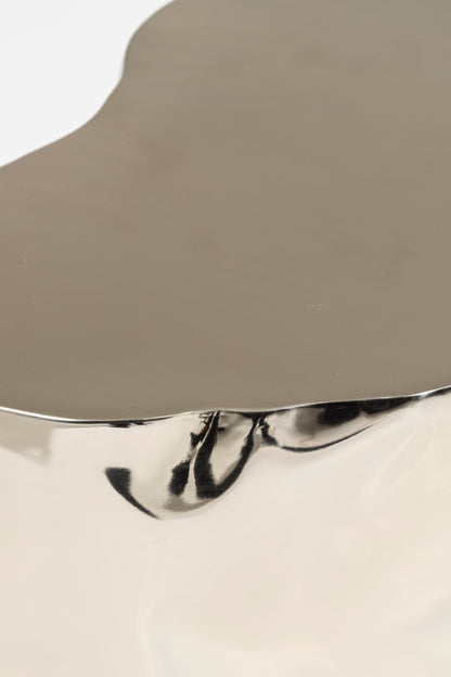 TABLE D'APPOINT GRAND CANYON