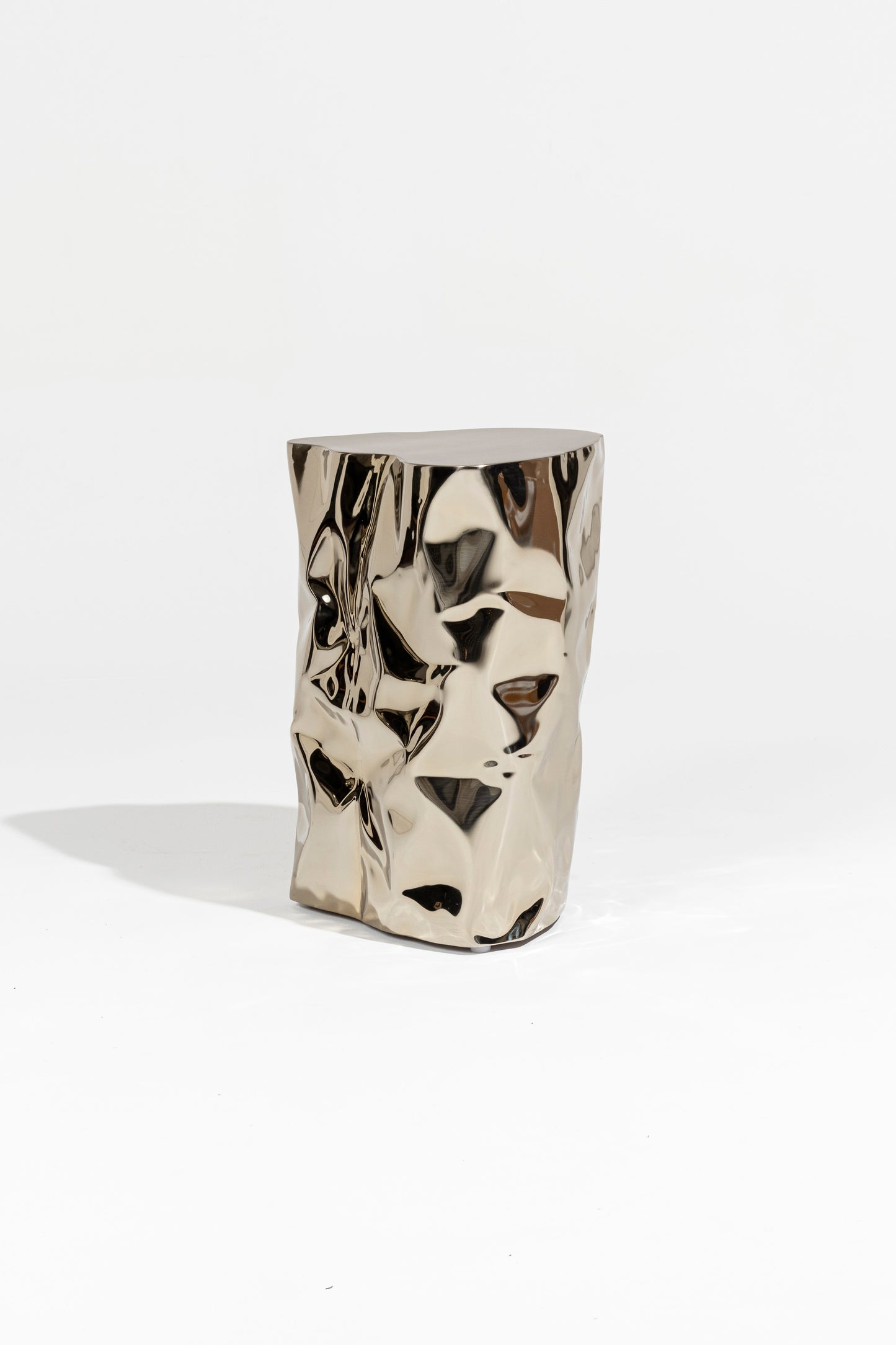 TABLE D'APPOINT GRAND CANYON