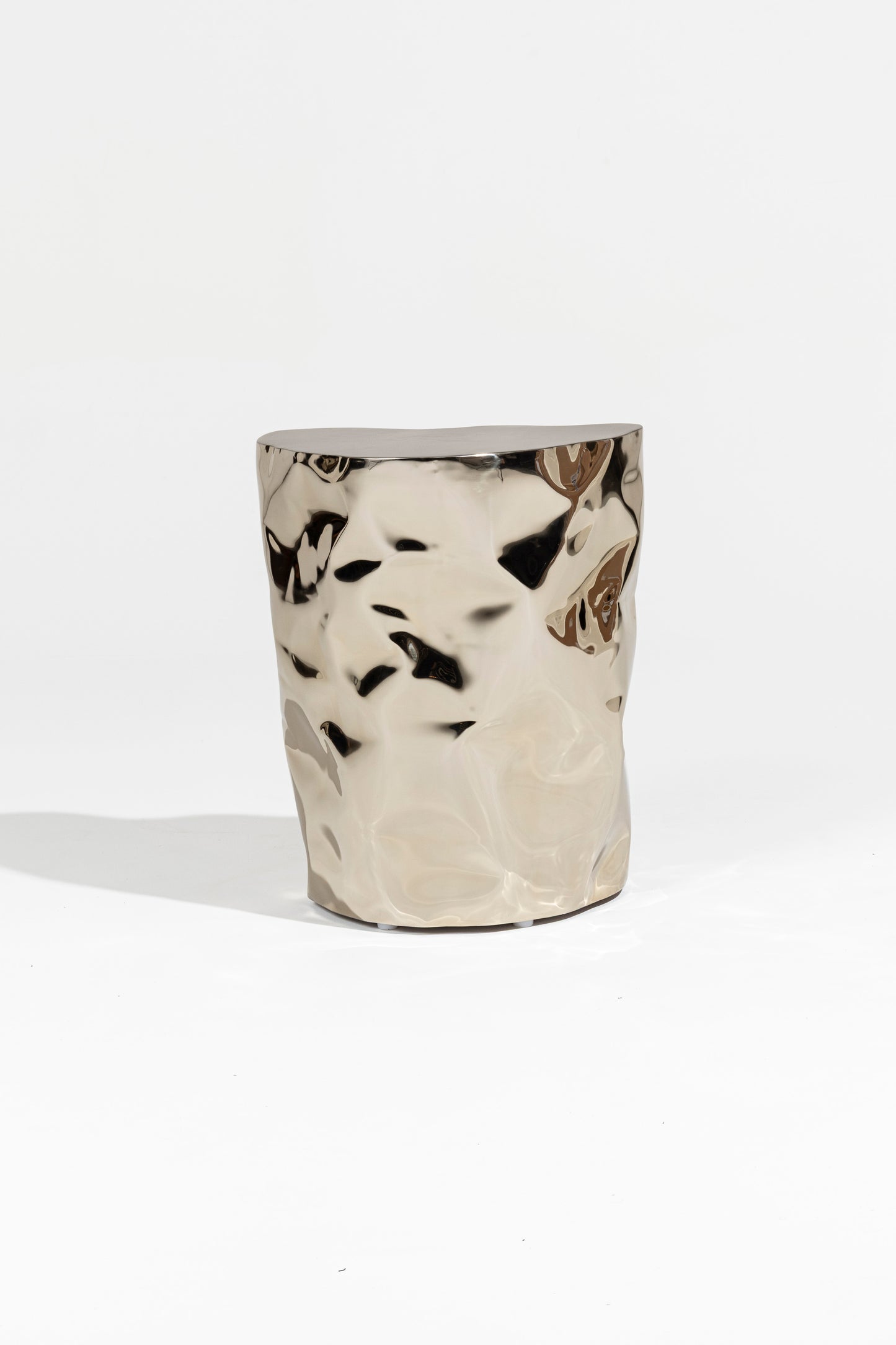 TABLE D'APPOINT GRAND CANYON