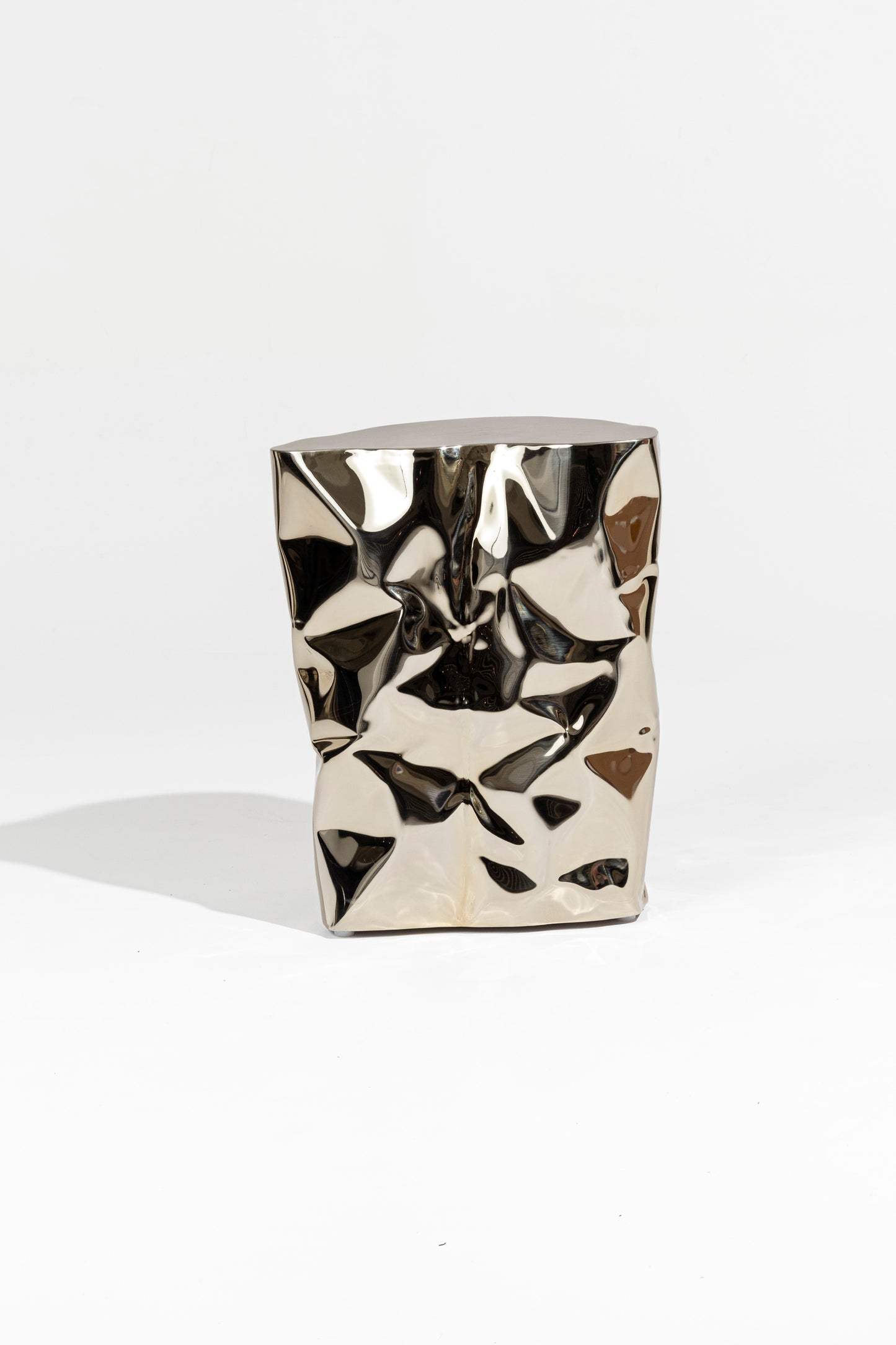 TABLE D'APPOINT GRAND CANYON