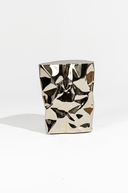 TABLE D'APPOINT GRAND CANYON