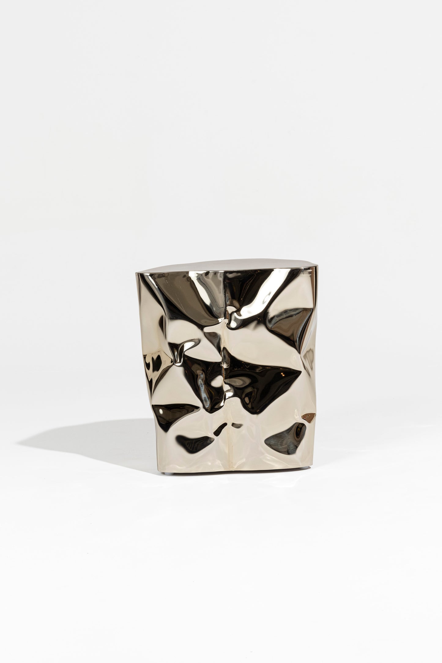 TABLE D'APPOINT GRAND CANYON