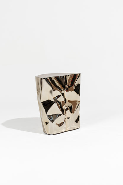 TABLE D'APPOINT GRAND CANYON