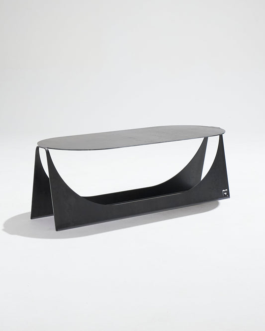TANI COFFEE TABLE