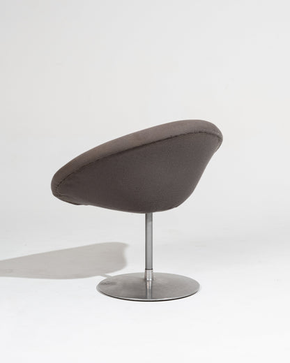 Little Globe chair, Pierre Paulin, 1980s