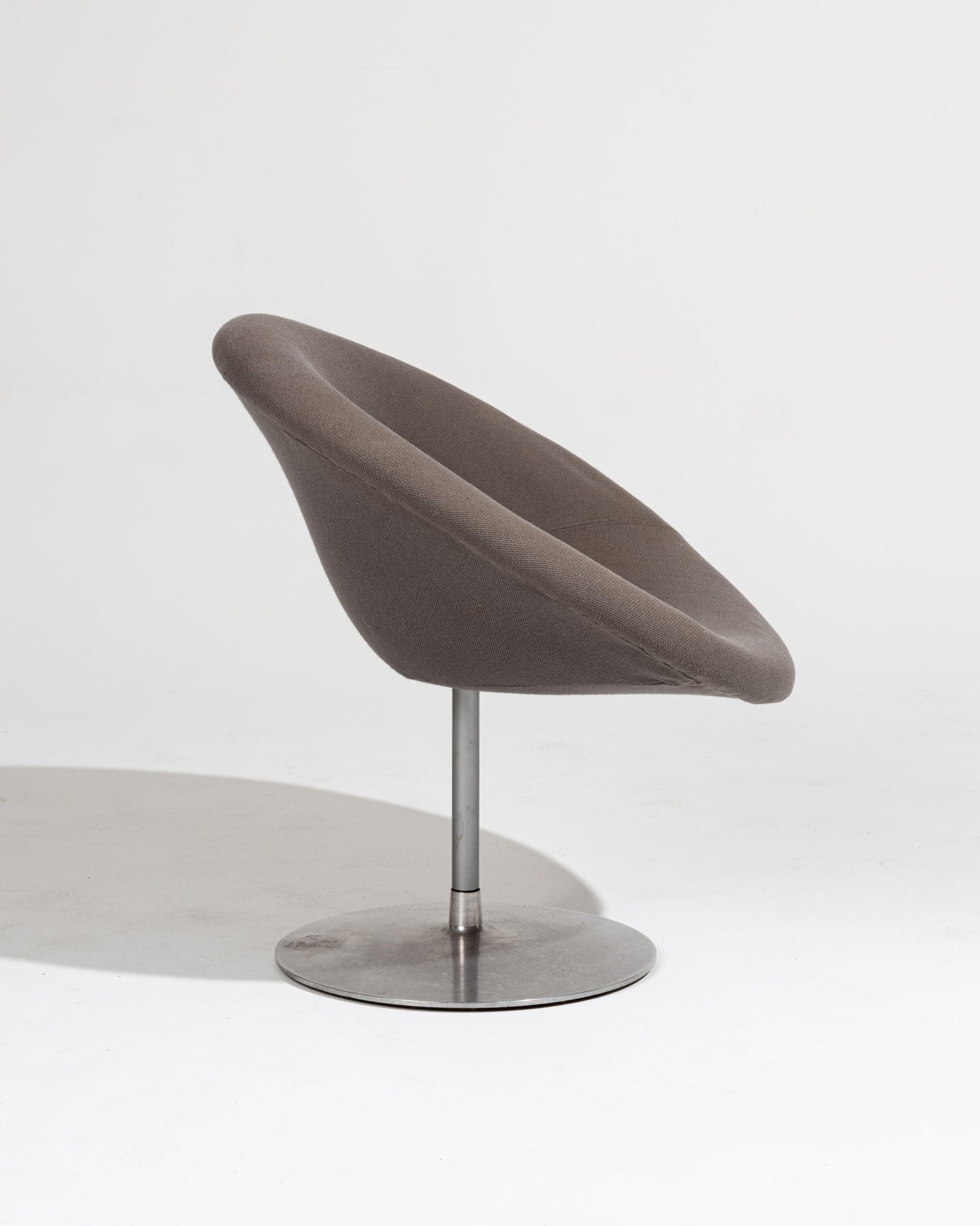 Little Globe chair, Pierre Paulin, 1980s