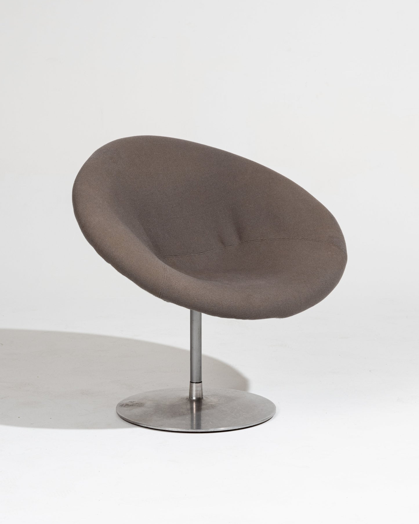 Little Globe chair, Pierre Paulin, 1980s