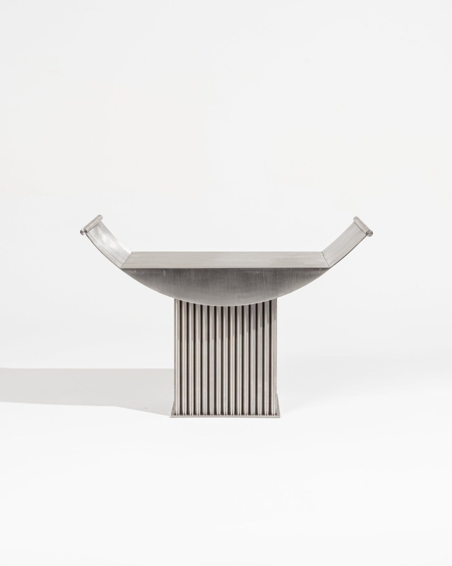 TABOURET SELLA CURULIS