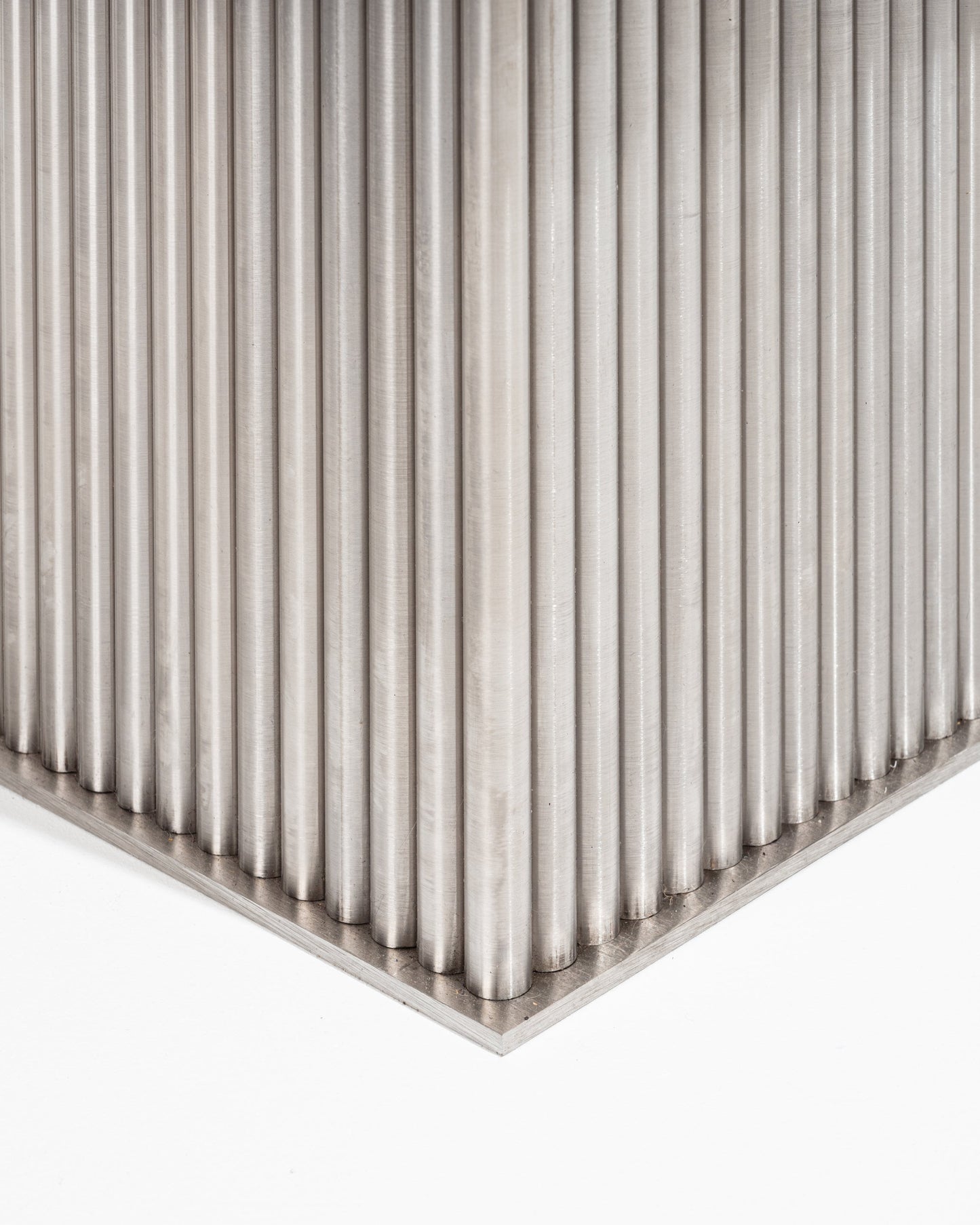 TABOURET SELLA CURULIS