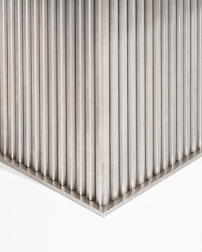 TABOURET SELLA CURULIS