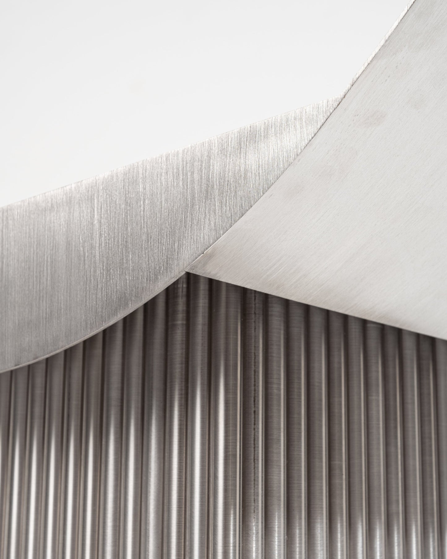 TABOURET SELLA CURULIS