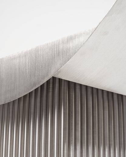 TABOURET SELLA CURULIS