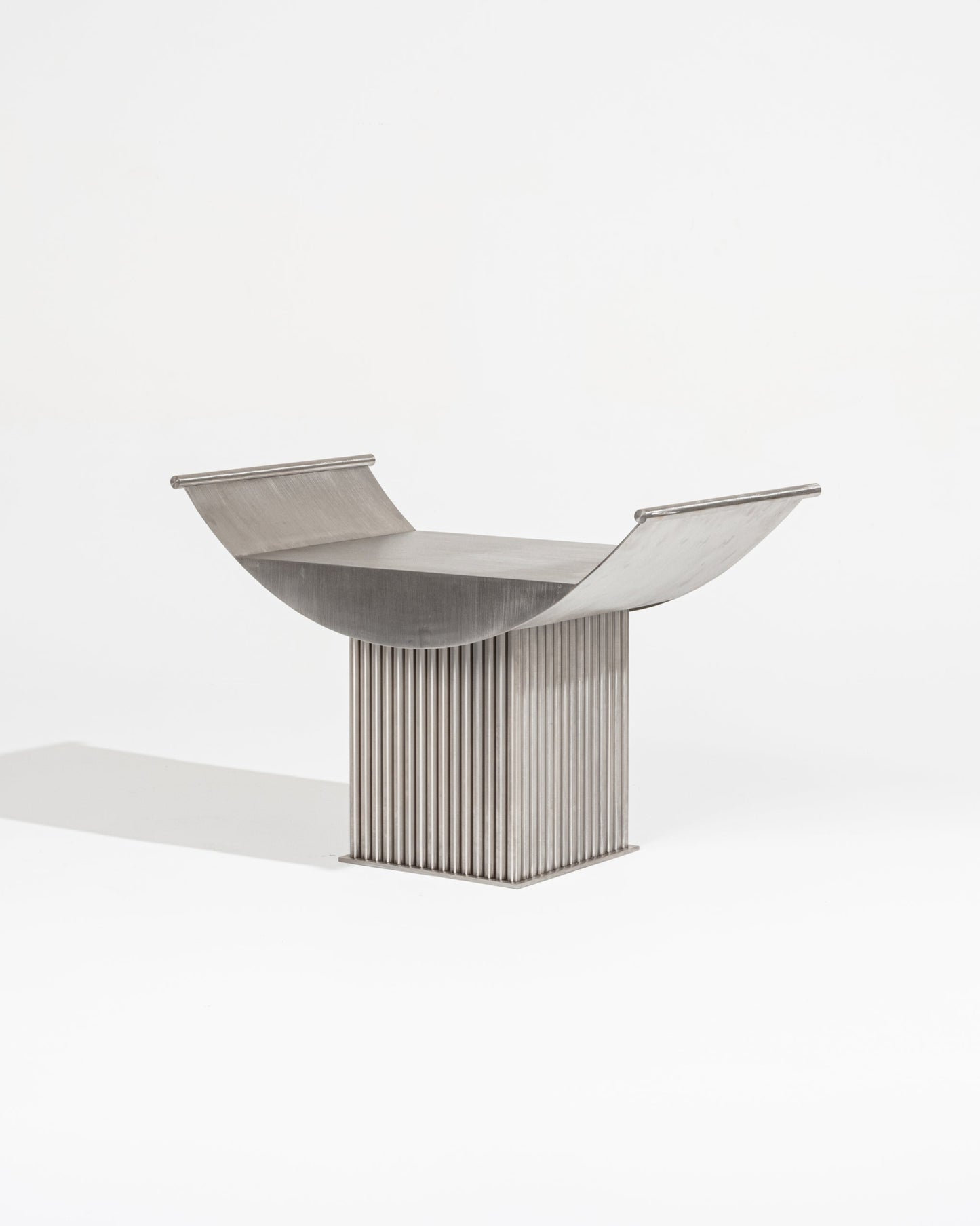 TABOURET SELLA CURULIS