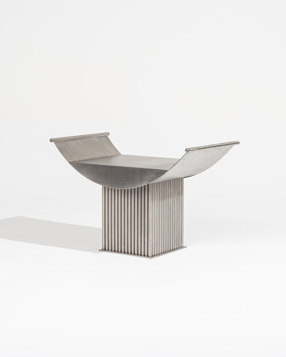 TABOURET SELLA CURULIS