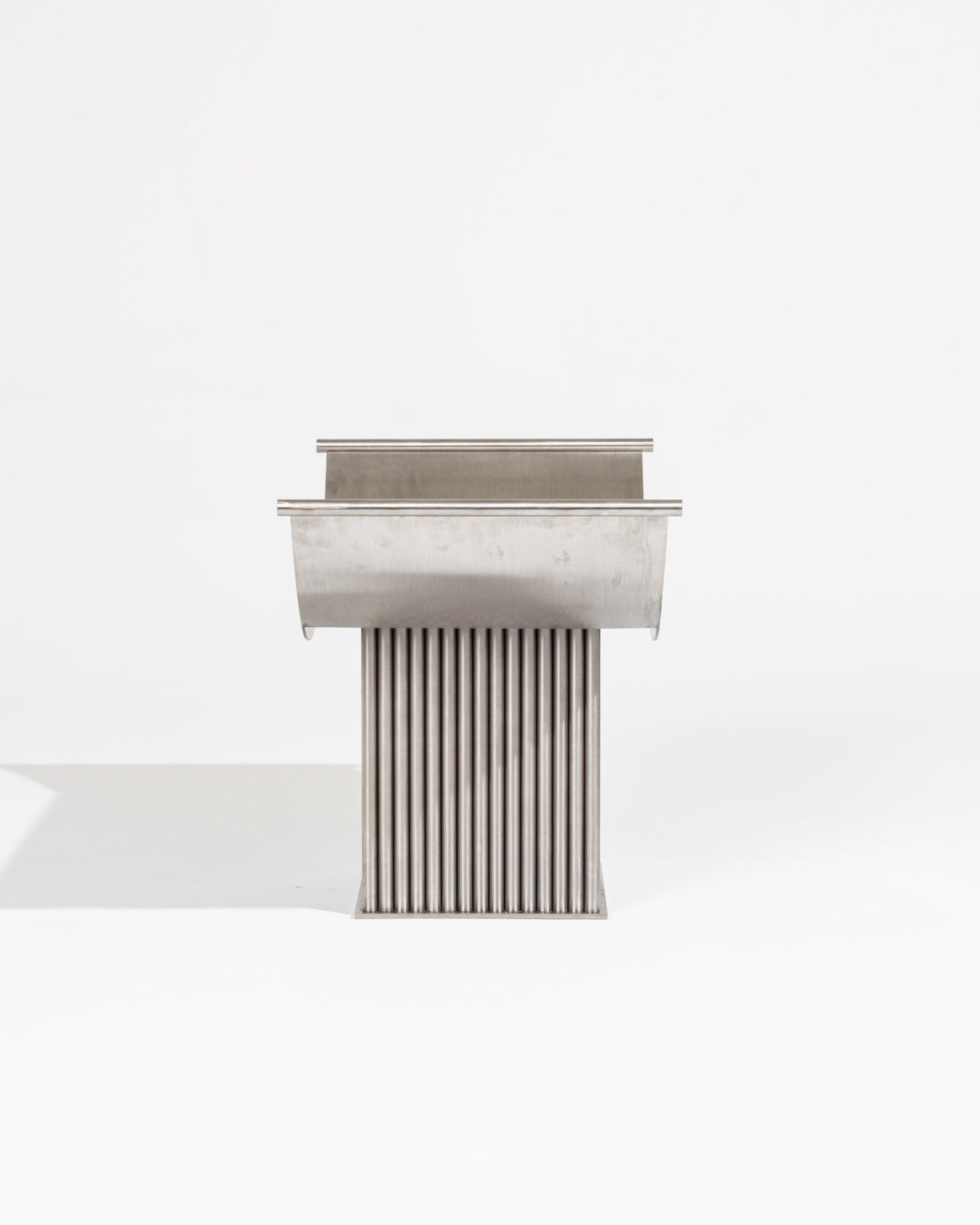 TABOURET SELLA CURULIS