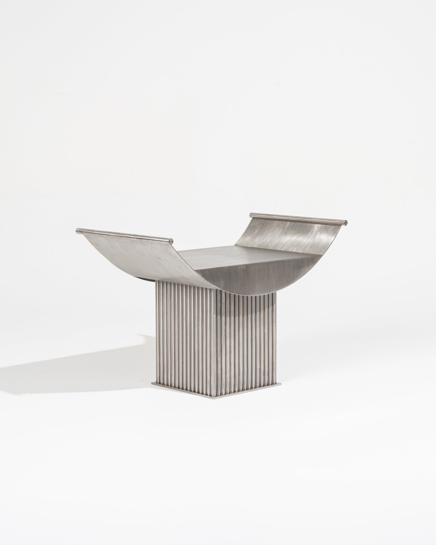 TABOURET SELLA CURULIS