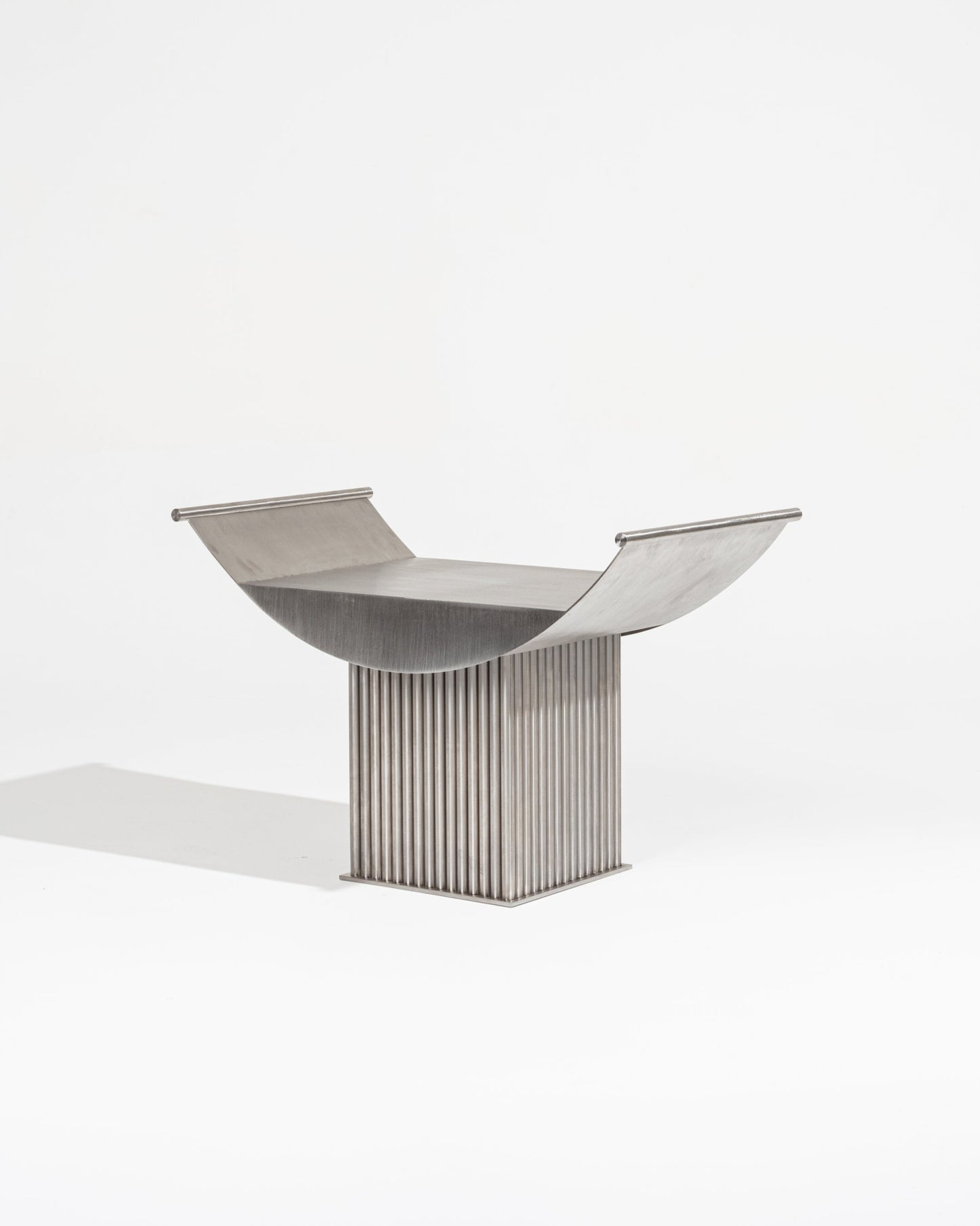 TABOURET SELLA CURULIS