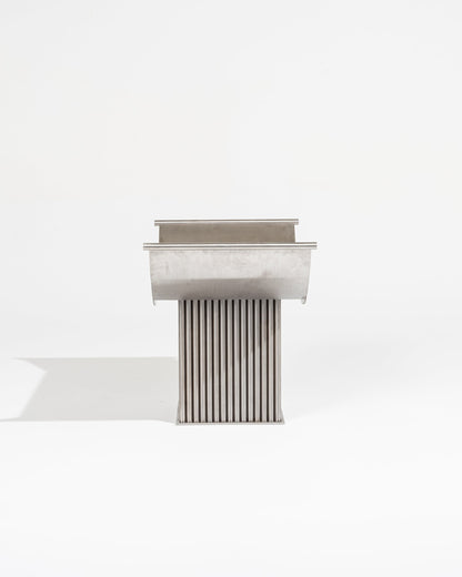 TABOURET SELLA CURULIS