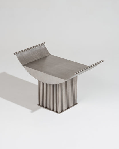 TABOURET SELLA CURULIS