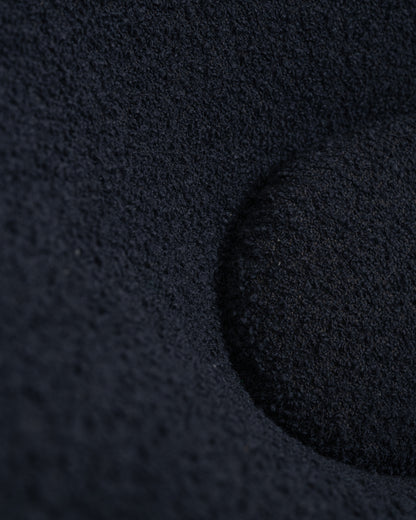 Large Italian sofa, 1970s