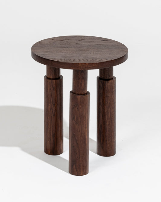 Stool n°2