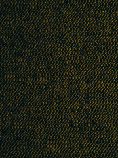 Cashmere plaid Texture bico black / sulphur 