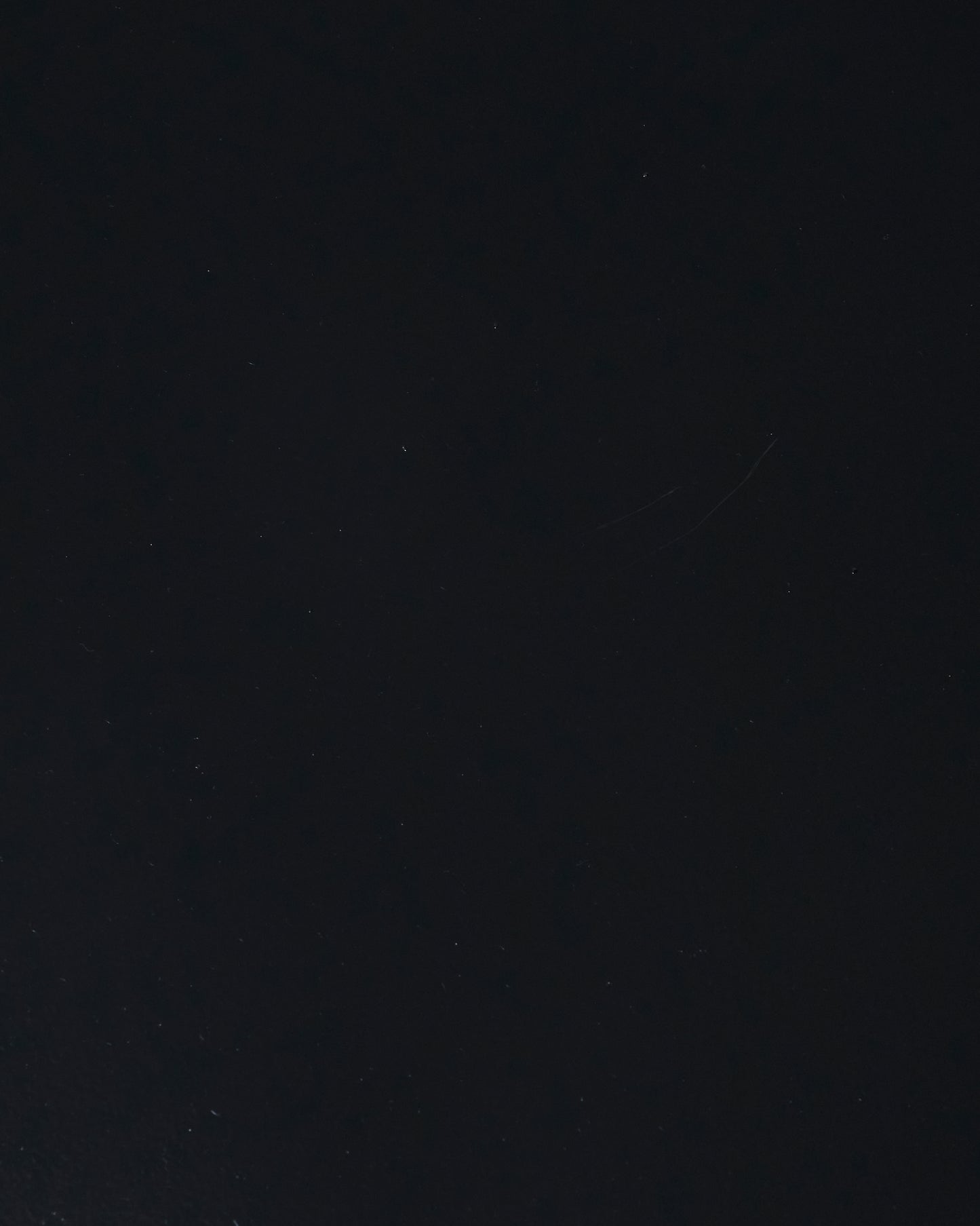 771 square coffee table, Afra & Tobia Scarpa, 1960s