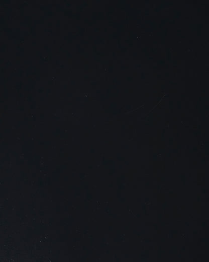 771 square coffee table, Afra & Tobia Scarpa, 1960s