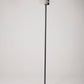 ROBERTO VOLONTERIO AND CESARE BENEDETTI FLOOR LAMP, 1980s