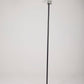 ROBERTO VOLONTERIO AND CESARE BENEDETTI FLOOR LAMP, 1980s